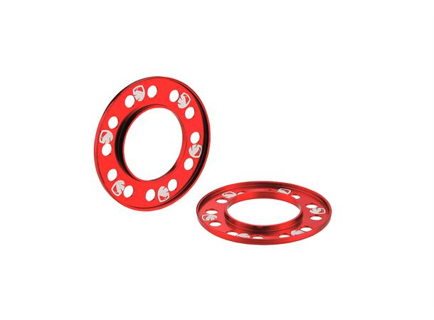 Am Classic Reinforcing Disc Rotor Ring Par